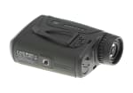 Vortex Optics Razor HD4000 Yard Rangefinder