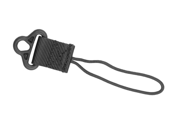 Emerson MP7 Sling Adapter