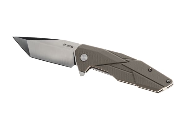 Ruike P138