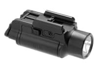 Nitecore NPL35 Pistol Flashlight