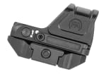 Primary Arms SLx RS-10 3 MOA