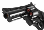 KWC 4