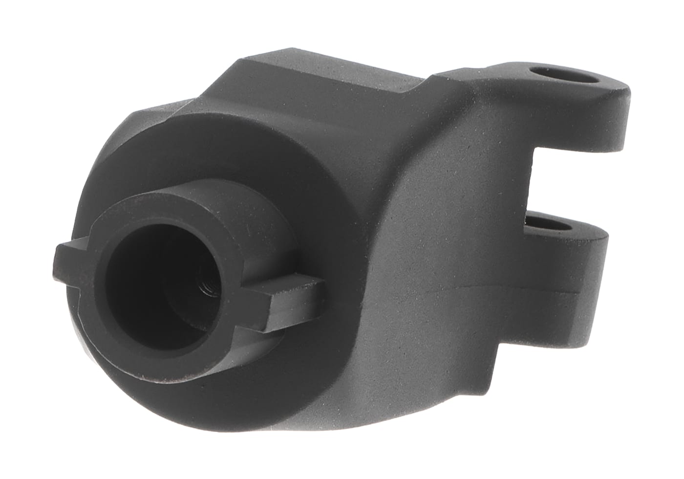 Laylax Kriss Vector Stockbase
