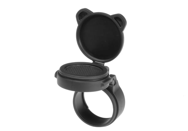 Aimpoint Killflash Anti Reflective Device ARD Flip-Up