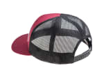 Magpul Wordmark Patch Trucker