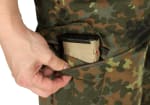 Clawgear Operator Combat Pants
