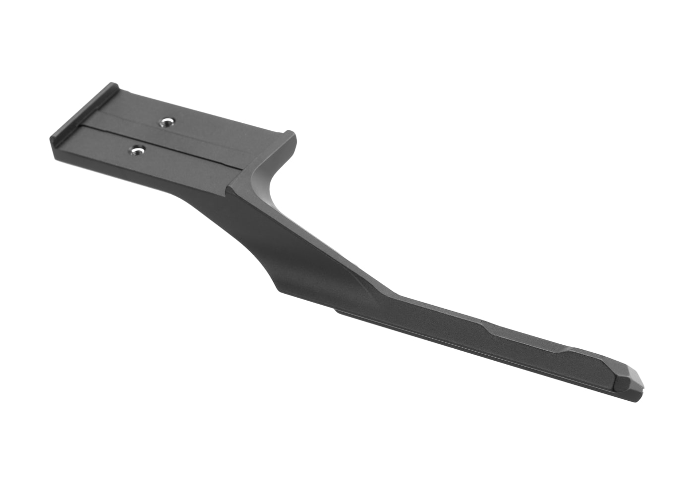 Primary Arms SLx Offset Reflex Mount Keeper