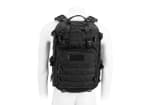 Wisport Whistler