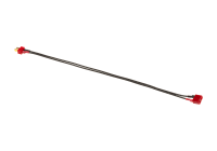 Gate Buttstock Extension for Titan V3