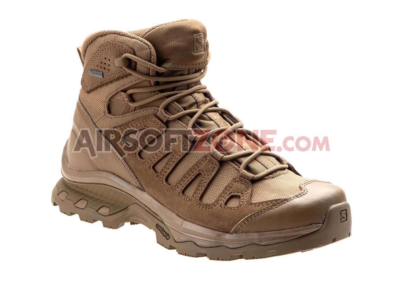 Salomon Quest Prime Forces GTX 2024 Airsoftzone