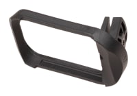 Strike Industries Enhanced Magwell for Glock 17/22/31/34 Gen 3
