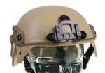 Big Dragon IBH Helmet Replica Tactical Version