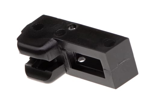 KJ Works KP-17 Part No. 61 Magazine Lip