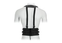 Crye Precision Low Vis Chest Rig