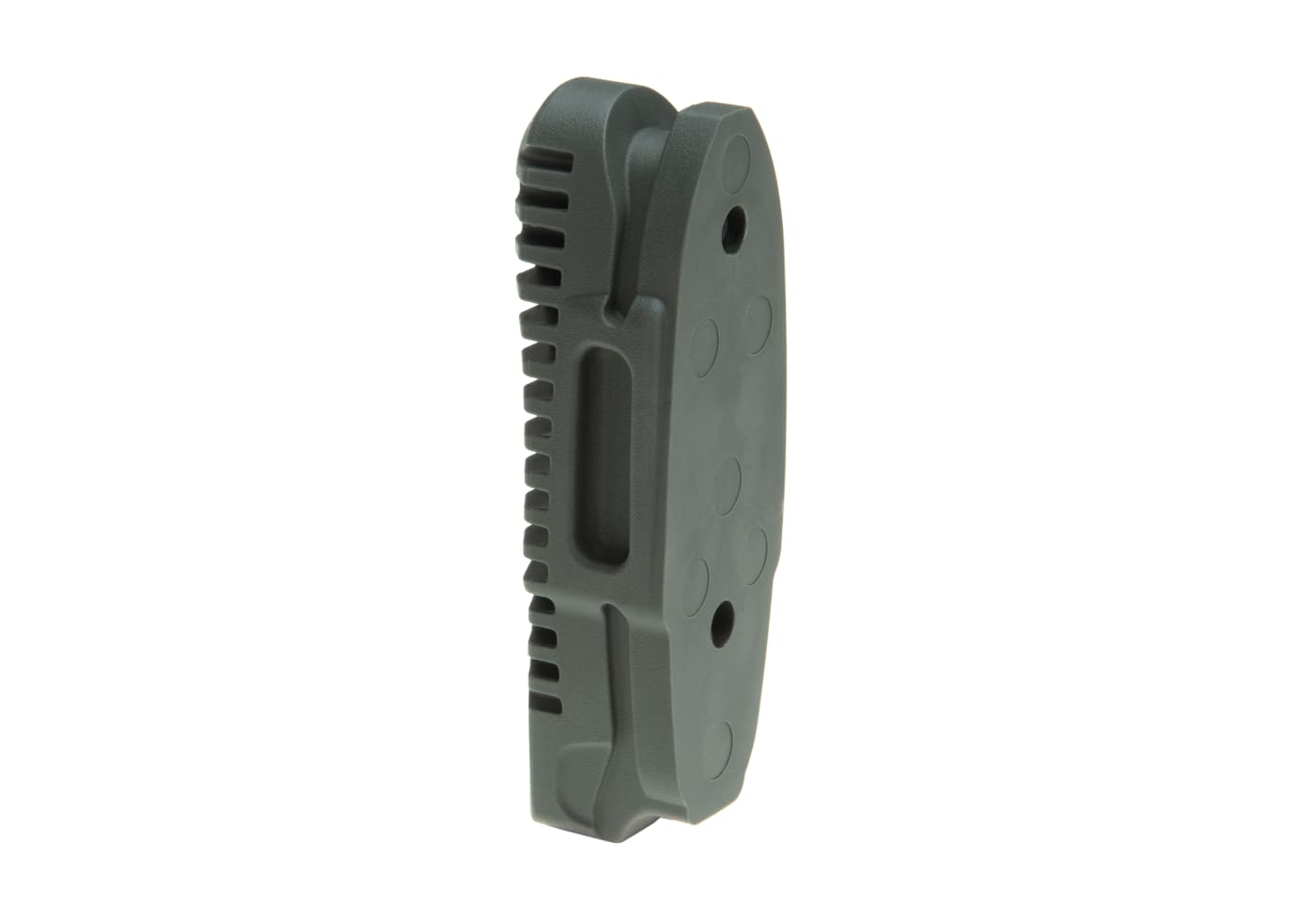 Action Army T10 Butt Plate