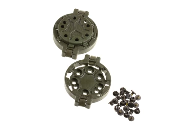 Blackhawk Serpa Quick Disconnect Kit