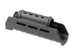 Magpul MOE AK Hand Guard AK47/AK74