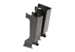 LCT PP-19-01 Magazine Clip