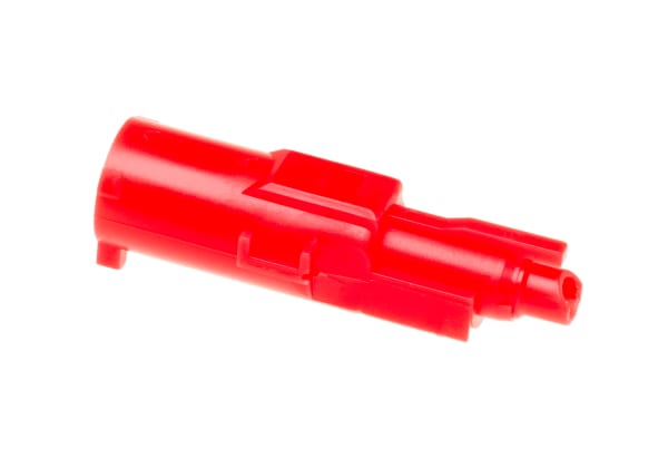 KJ Works M1911 Part No. 15 Nozzle