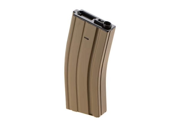 Pirate Arms Magazine M4 Hicap 300rds