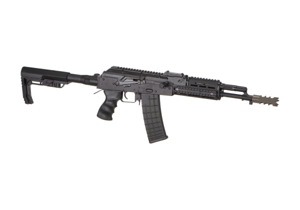 Cyma CM076E AK101 Custom Full Metal