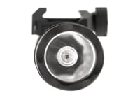 WADSN M600U Scout Flashlight With Dual Switch IR LED