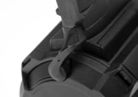 Magpul PMAG D-50 LR/SR Gen M3