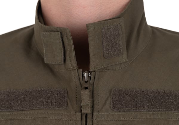 Clawgear Operator Field Shirt MK III ATS Flex