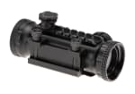 Aim-O 1x30 Red Dot