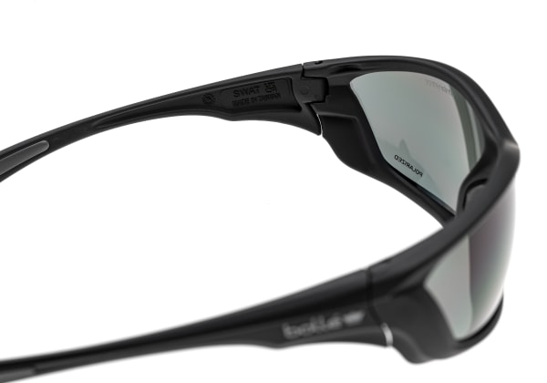 Bollé SWAT Polarized Lens