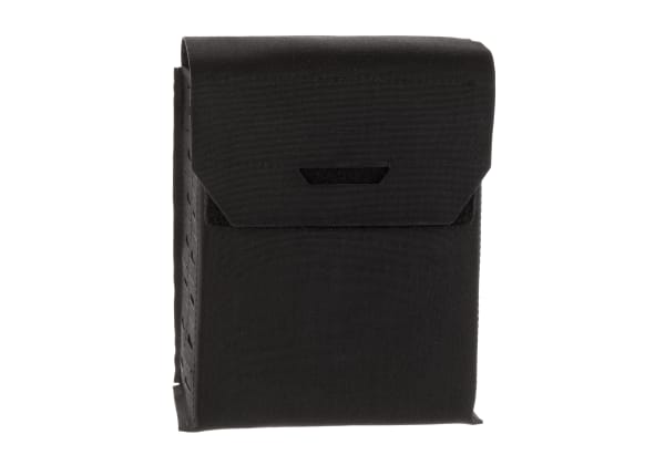 Templar's Gear SAW200 Pouch Gen II
