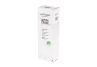 Lowa Active Creme Neutral 75ml