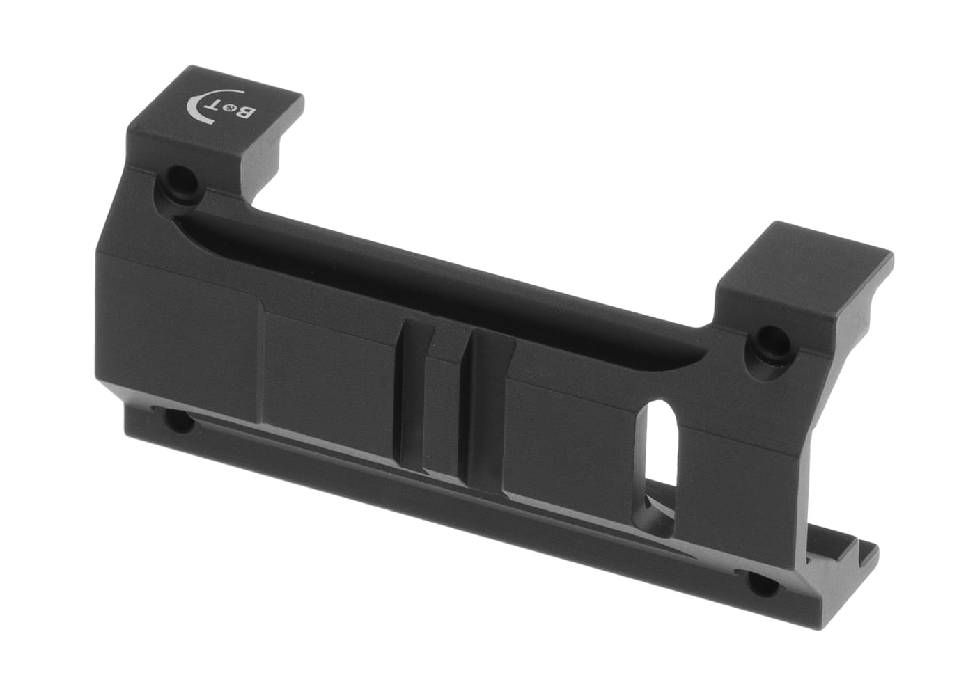 B&T HK MP5/MP5K NAR Low Profile Mount