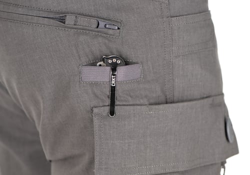 Clawgear Raider Pants MK V ATS Flex