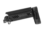 5KU PT-1 AK Folding Stock for LCT / CYMA AK