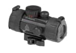 Leapers 3.8 Inch 1x30 Tactical Circle Dot Sight TS