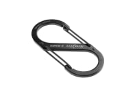 Nite Ize S-Biner Steel #4