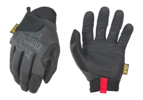 Mechanix Wear Specialty Grip