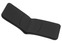 Magpul Daka Bifold Wallet