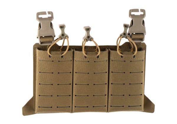 Templar's Gear CPC Shingle Panel / Micro Chest Rig Gen4