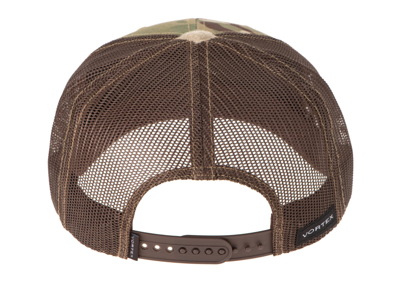 Vortex Optics Force On Force Cap