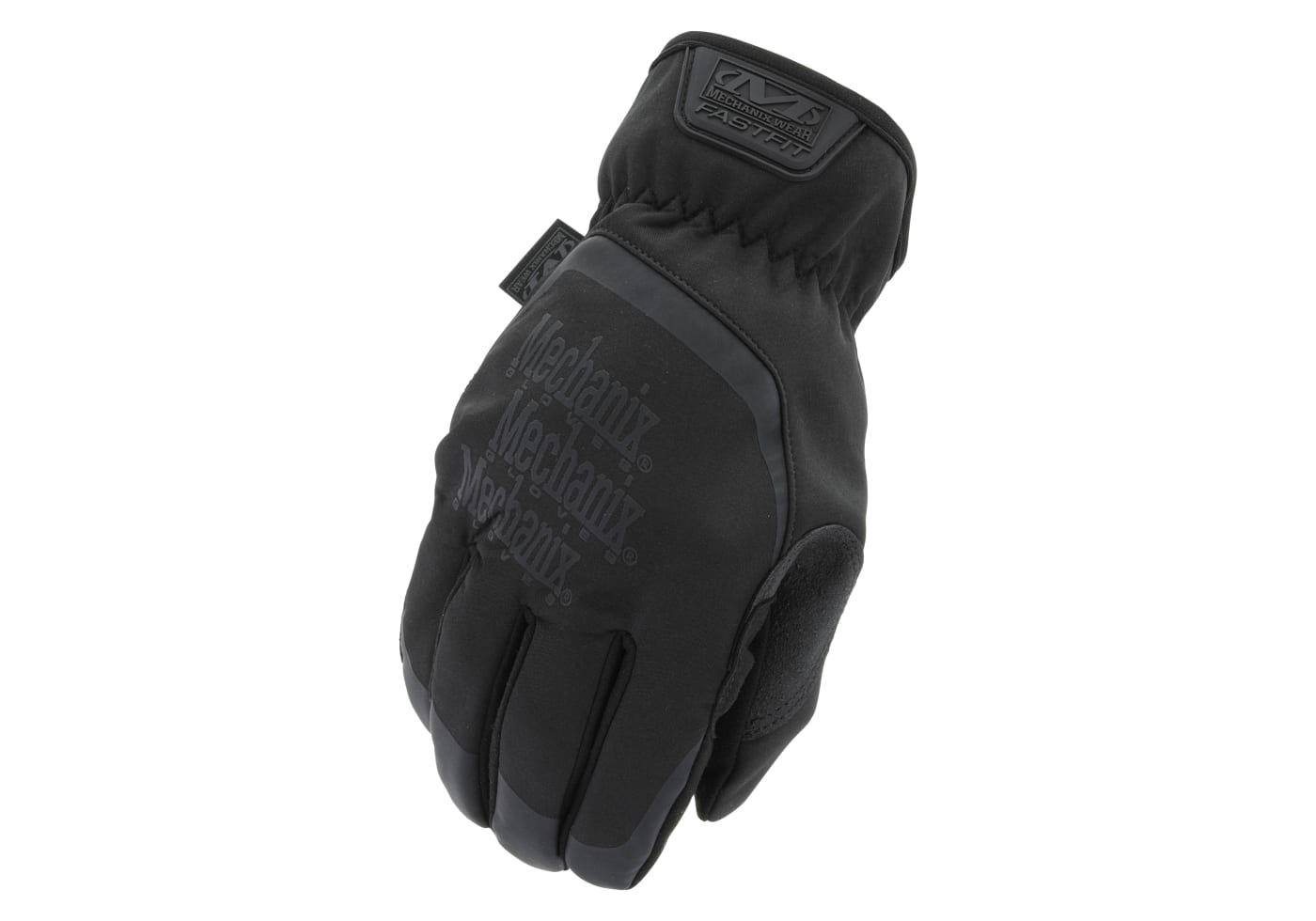 Mechanix Wear Tactical ColdWork FastFit