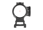 Vector Optics Paragon 3x18 Micro