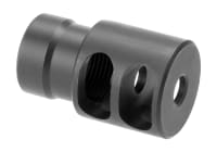 LCT ZDTK-2M Muzzle Brake 24 mm CW for 74/104 Series