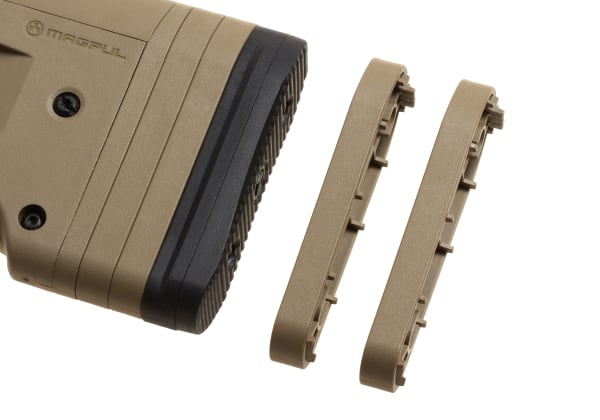 Magpul Hunter X-22 Stock for Ruger 10/22