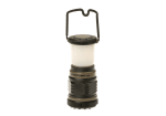 Streamlight The Siege AA