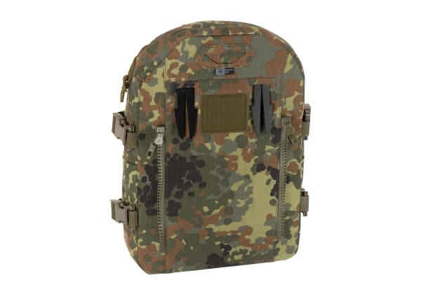 Templar's Gear Flat Pack H2 Large