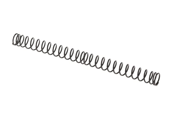 Maple Leaf AEG Spring M120