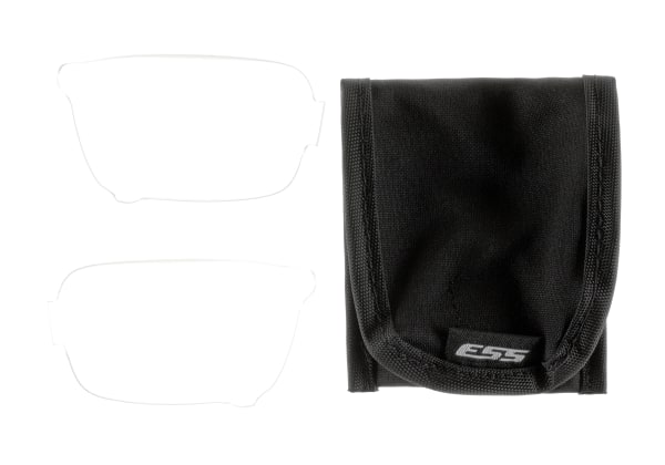 ESS Rollbar