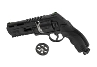 T4E TR50 Gen 2 .50 Cal CO2 7.5J